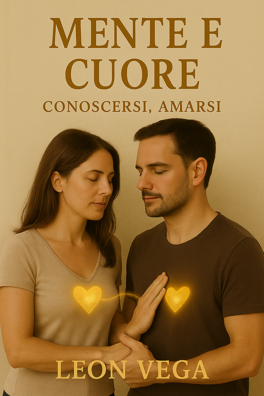 Mente e Cuore